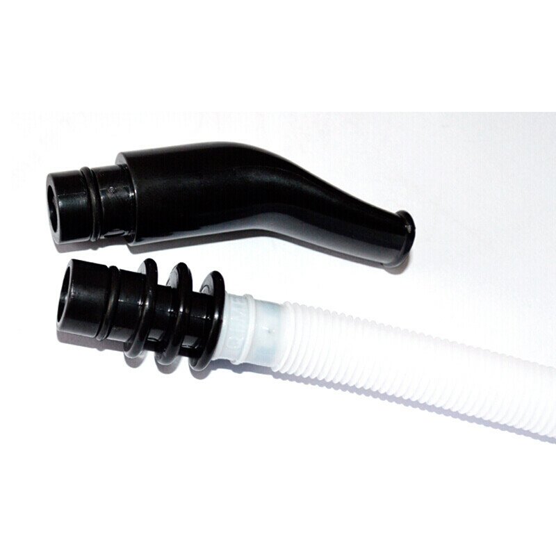 Chimei 32-key 37-key mouth organ universal original accessories blowpipe mouthpiece set (purchased orders will be shipped one after another)