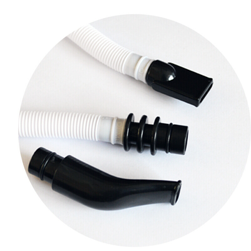 Chimei 32-key 37-key mouth organ universal original accessories blowpipe mouthpiece set (purchased orders will be shipped one after another)
