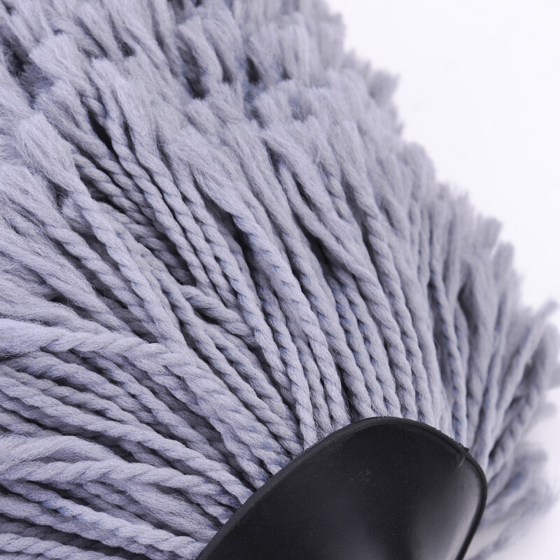 CarSetCity car duster car wash car mop car dust duster retractable car duster car wash brush snow blowing tool