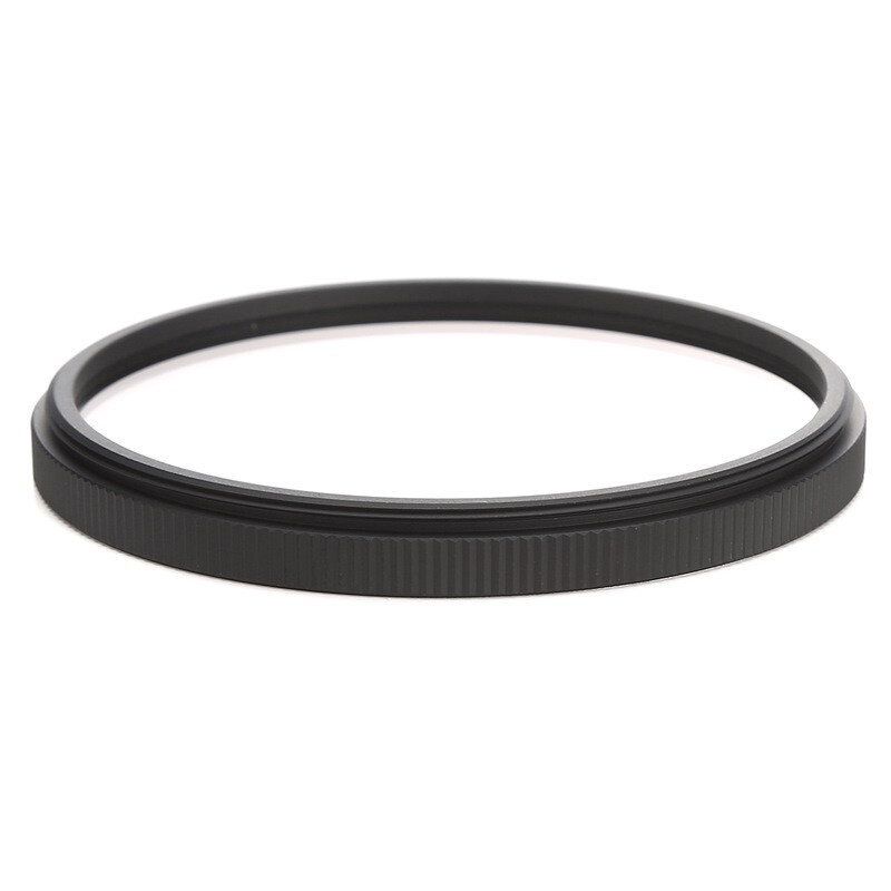 KENKO PRO1 Digital 58mm protective mirror