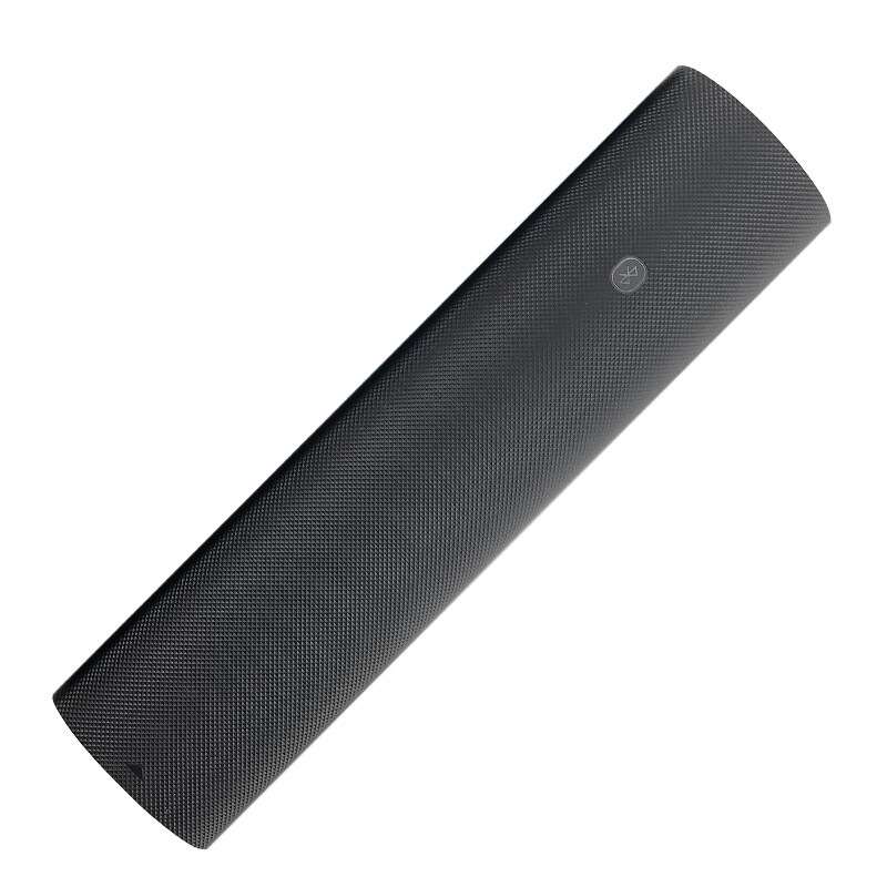 SANAKY is suitable for Skyworth YK-8600J YK-8500H 55Q6A 65Q6A Bluetooth voice smart TV remote control