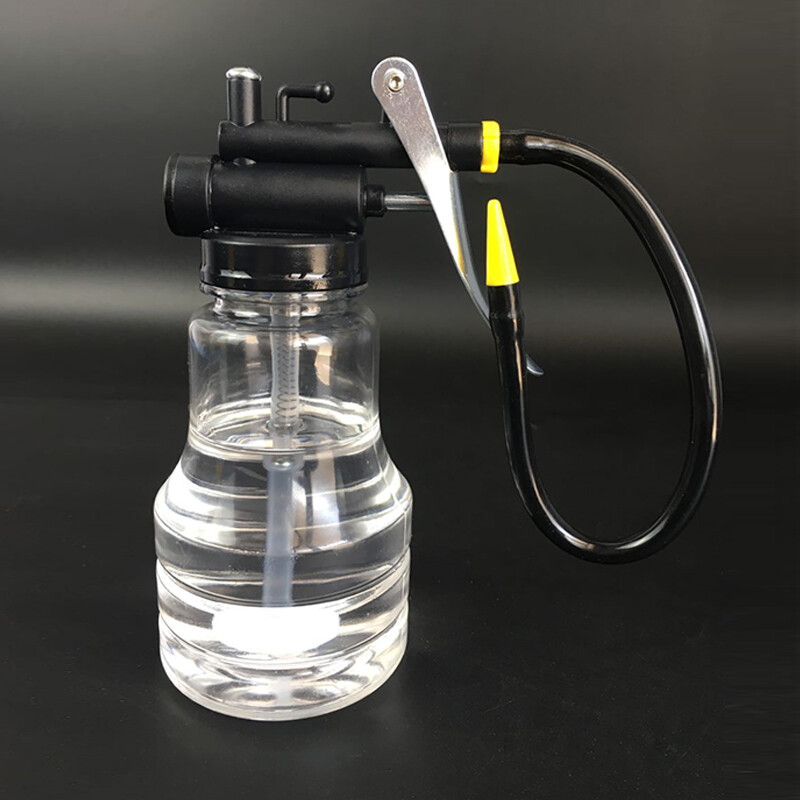 Seagreen fitness equipment oil special silicone oil lubricant universal lubricant high purity treadmill lubricant maintenance oil