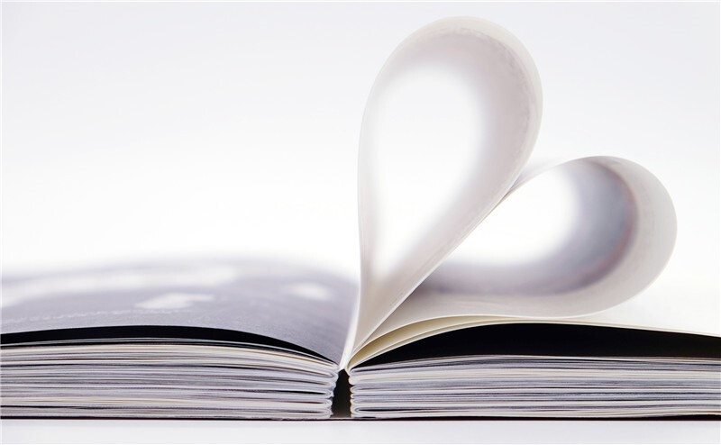 Zhou Xun is in the world Zhou Xun, Lens. Shanghai People's Publishing House