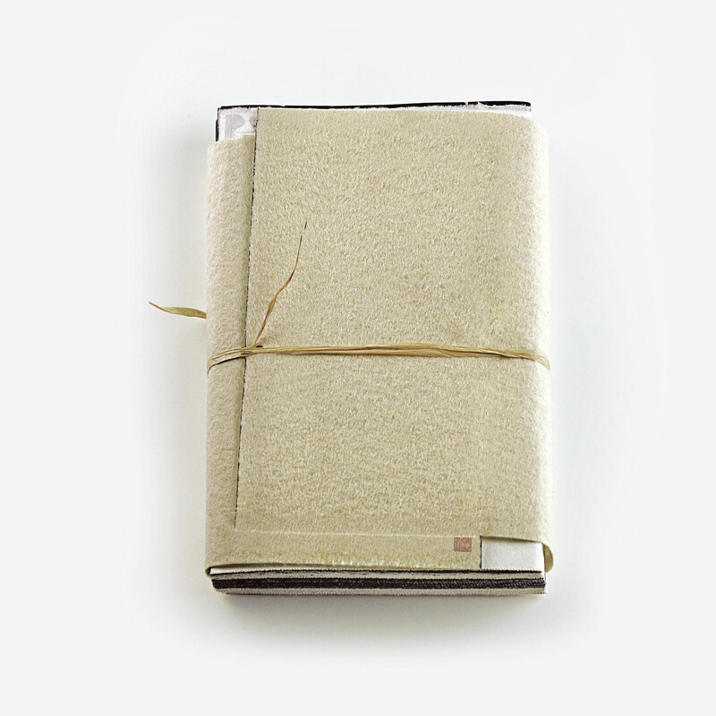 Never tire of learning