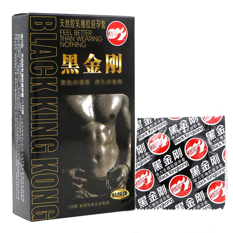 Amusing Adult family sex fun have With Adult family sex fun that interfere