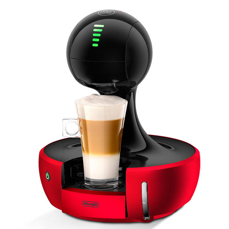 Nestle Coffee Maker Genio : Nestle Coffee Makers - The Coffee Table ...