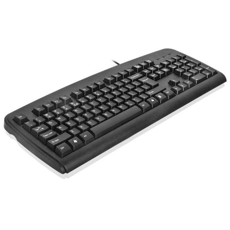 A4Tech PS/2 Port Mouse Driver Windows 7 A4Tech PS/2 Port Mouse Download Drivers
