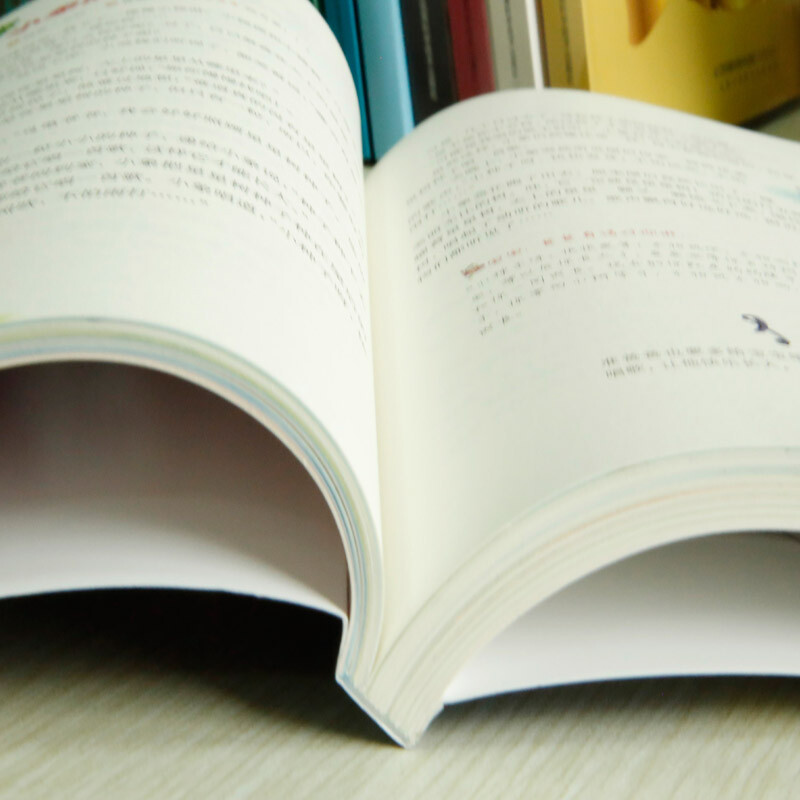 Dad’s voice is the best prenatal education