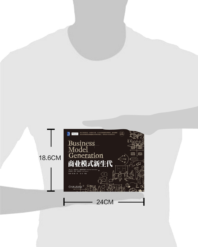 New Generation of Business Model Classic Retranslation Business Model Scenario Revolution Sharing Economy Change Leadership