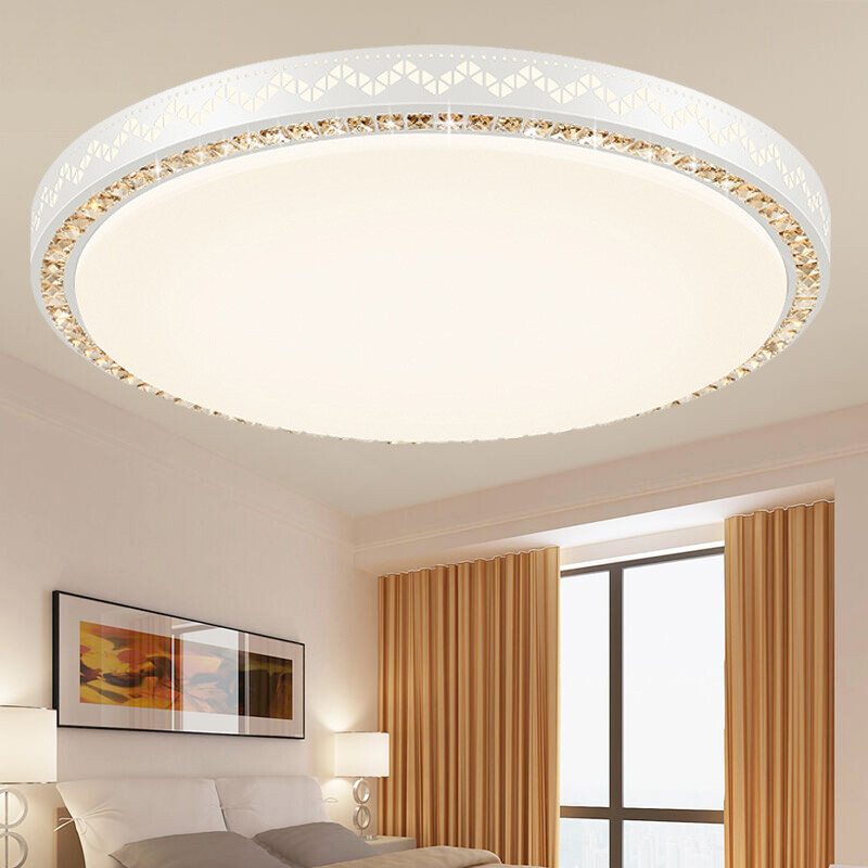 Tcl Lamps Living Room Lamp Bedroom Modern Minimalist Tcl Lamps Living Room Lamp Bedroom Modern Minimalist Lighting Led Ceiling 20w White Light