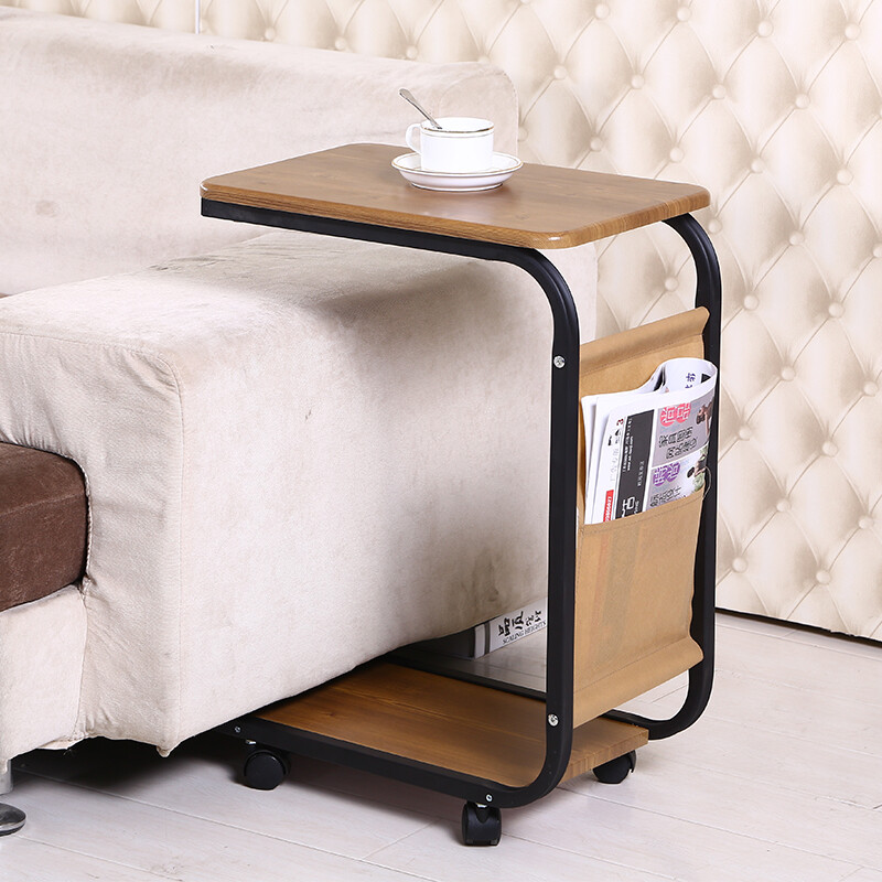 L S Mobile Side Table A Few Living Room Sofa L S Mobile Side Table A Few Living Room Sofa Corners Of Coffee Tables With Round Small Square Wood Color