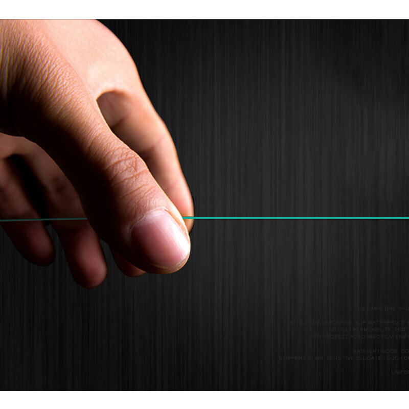 Early traveler double-chip suitable for Sony Black Card 7 tempered film RX100M7/M6/M5A/M4 generation/RX1R/RX1RM2 camera screen protector film mirrorless single accessories