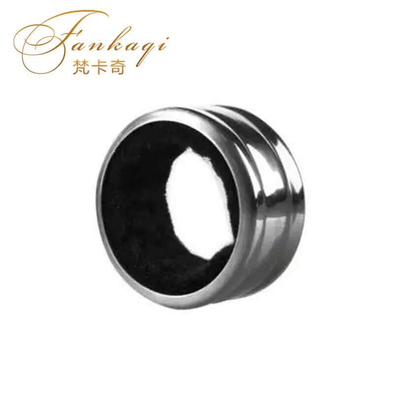 FANKAQI red wine glass corkscrew set seahorse knife red wine cork wine ring four-piece set accessories bottle opener 4-piece set Chinese red packaging