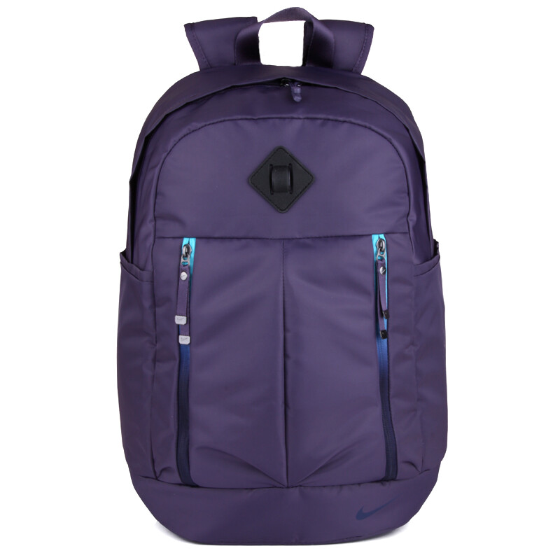 Nike Bag Sports Handbags Backpack Computer Ba5439 Nike Bag Sports Handbags Backpack Computer Ba5439 Ba5207 Ba5242 Solid Color Large 5241 539