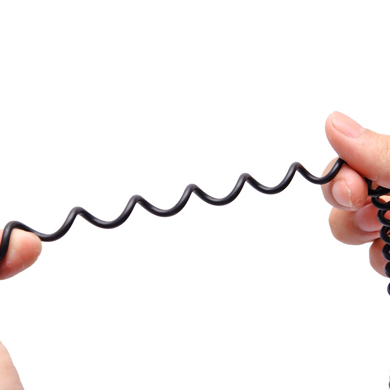 Baofeng (BAOFENG) Baofeng intercom motorcycle charger 12-24V universal version suitable for Baofeng UV5R/6plus/UVB2 and other models