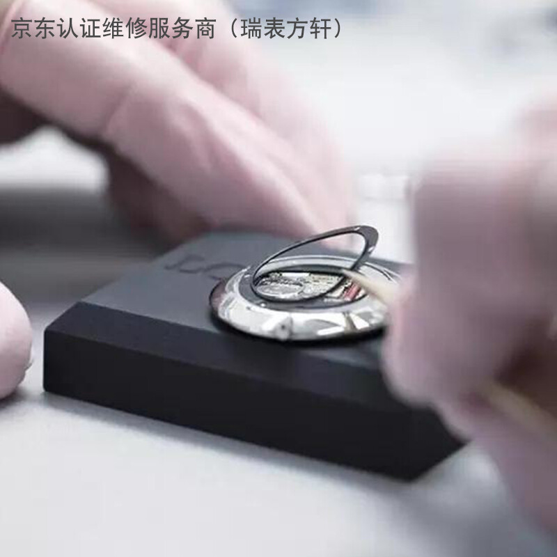 Famous watch repairer, Longines watch repair and maintenance service, battery replacement, strap repair, movement grinding and polishing. For other faults, please consult customer service