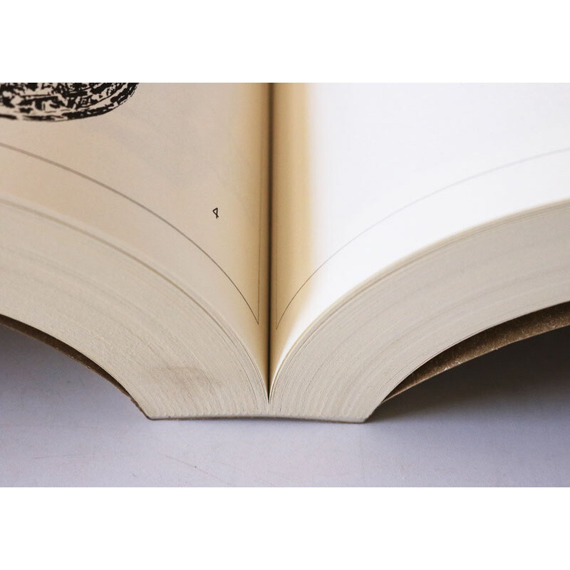 The Complete Collection of Chinese Patterns, a set of four volumes, Basics of Art and Design, Wu Shan, Shandong Fine Arts Publishing House