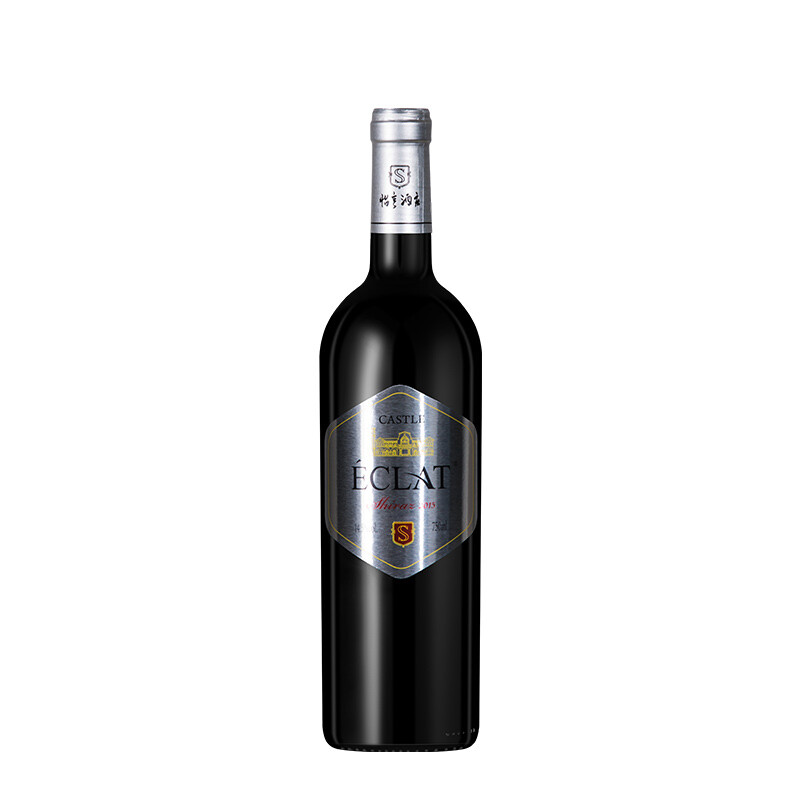 Yiheng Winery Australia Imported Wine Collection Legend Syrah Dry Red Wine Rare 14 5 Degrees Red Wine Single Support Yiheng Winery Australia Imported Wine Collection Legend Syrah Dry Red Wine Rare 14 5 Degrees Red Wine Single Support