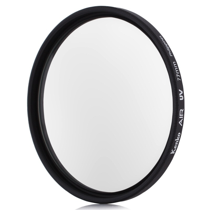 KENKO KenKo AIR UV 77mm color filter
