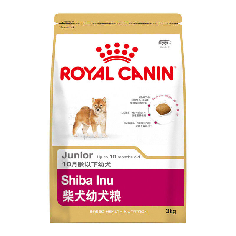 Shiba Inu Dog Food Goldenacresdogscom