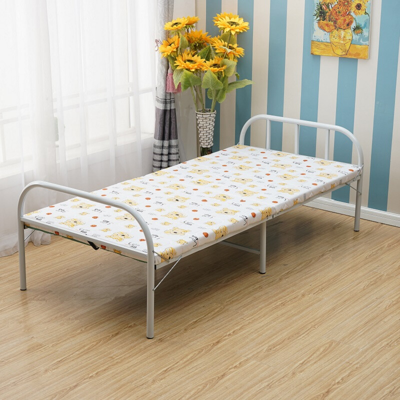 Book Folding Sheets People Bedtime Home Bed Double Book Folding Sheets People Bedtime Home Bed Double Outdoor Camping Bear Thickening