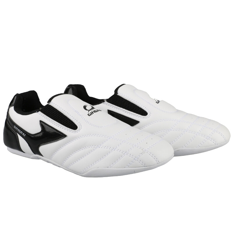 women's martial arts shoes