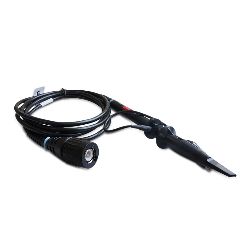 Uni-T UTP03/UTP04/UTP05/oscilloscope probe passive probe (mega) UT-P04