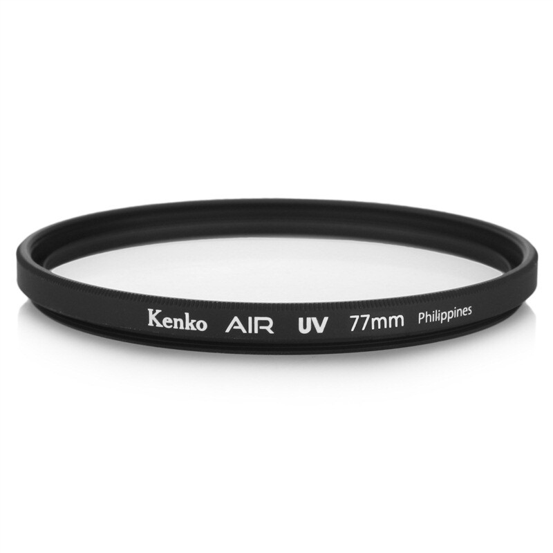 KENKO KenKo AIR UV 77mm color filter