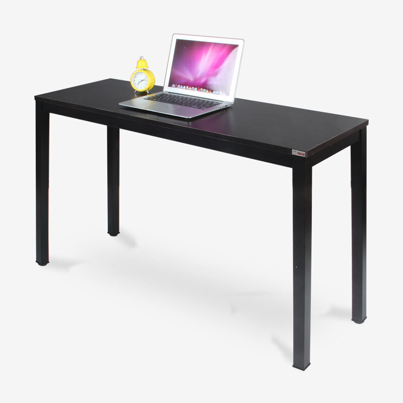 Needed Computer Desk Side Table Against Wall Conference Training Needed Computer Desk Side Table Against Wall Conference Training Ac3cb 120 40 E1 Environmentally