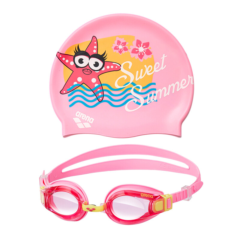 children's swimming equipment