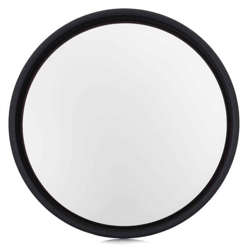 KENKO KenKo AIR UV 77mm color filter