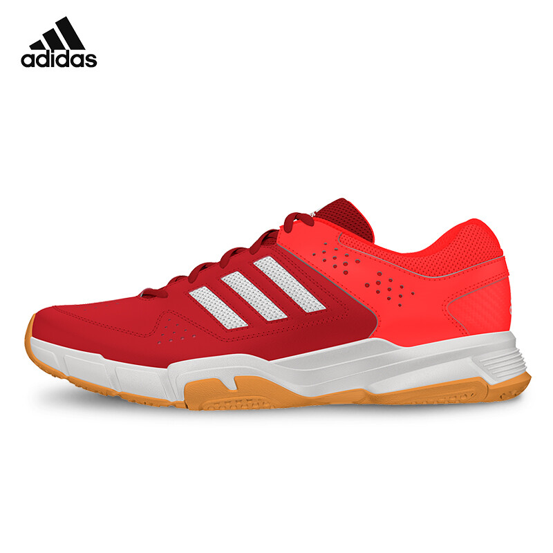 adidas sport shoes adidas sport shoes