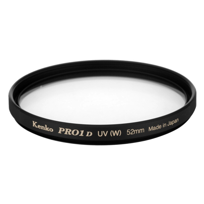 KENKO KenKo PROID UV 52mm color filter