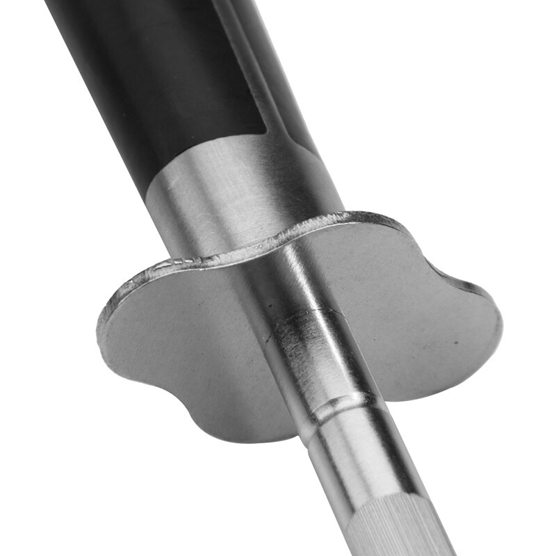 Zhang Xiaoquan Phoenix Return Series Stainless Steel Knife Sharpener Household Knife Sharpener S80280600