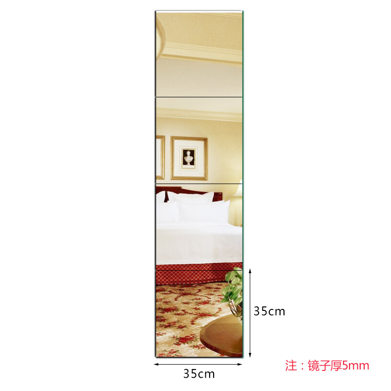 Hanging Full Length Mirror Save To Idea Board With Fabulous Huaying Star Dress Mirror Fulllength Frameless Paste Wall Hanging Bathroom Vanity With Full Length