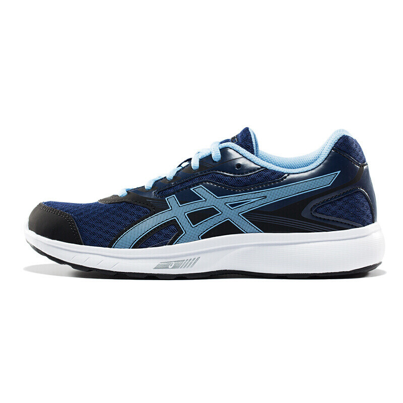 asics t791n
