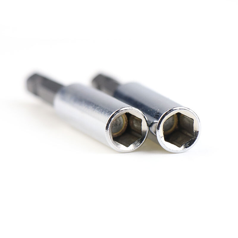 EXPLOIT Made in Taiwan pneumatic electric screwdriver bit, driver bit, adapter 041925