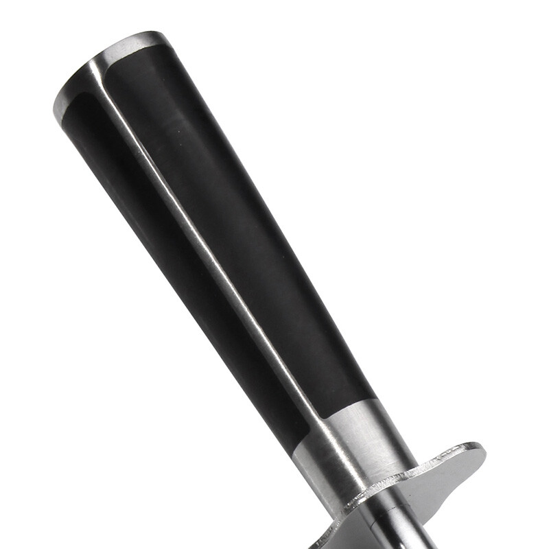 Zhang Xiaoquan Phoenix Return Series Stainless Steel Knife Sharpener Household Knife Sharpener S80280600