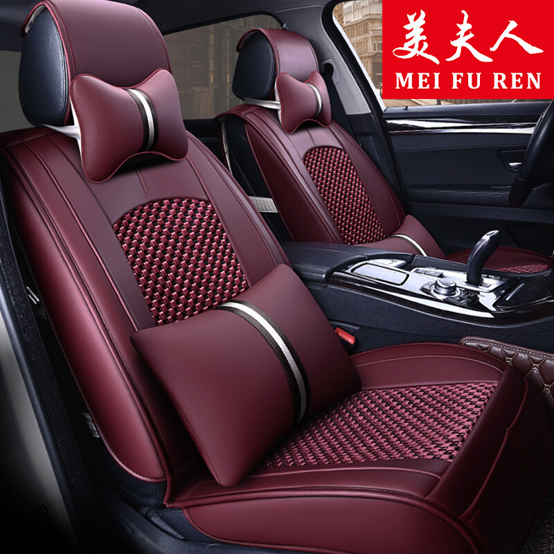 The beautiful lady Ford Focus Carnival Mondeo Fu Ruisi wingbo ... The beautiful lady Ford Focus Carnival Mondeo Fu Ruisi wingbo ...