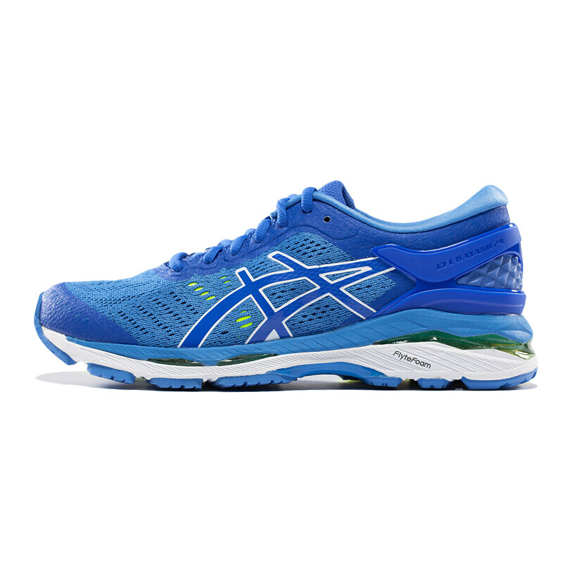 asics gel 39.5 asics gel 39.5