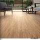 Ji Litian Custom Wood Color
