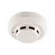 Smoke detector Gulf JTY-GD-G3/G3T point type photoelectric smoke fire detector fire alarm