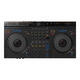 Pioneer DJ brand genuine exclusive Pioneer DDJ series