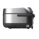 美的（Midea）电饭煲MB-CFB3036H