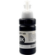 Couleur et impression Amérique adaptée à l'Epson 674 Ink L111 L211 L220 L222 L353 L363 385 Encre continue alimentation à l'encre à quatre couleurs [applicable à la machine à quatre couleurs] L558 L800 L801 L805 L810
