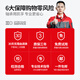 日本KIF进口HK滚针滚柱轴承型号大全微型小无内圈冲压外圈精密HK内径8 10 12 16 20mm HK1416【P5精密级】14*20*16