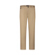 Sept Wolf [No Fer + Down] Pantalon décontracté Pantal