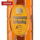 SUNTory (Suntory) Vin de whisky importé japonais, Japonais Yamazaki Shiratsuka Hokki Kazuki Point Point Bottle Suntory Point Bottle Sunglasses 700ml