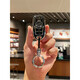 Suitable for 22/23 Buick GL8 car key cover ES Luzun 653T Avia Fathead Fish Protection Key Map Order Check the key
