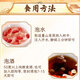 Xiuniantang dogwood saisonal neu